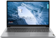 Ноутбук Lenovo IdeaPad 3 17IRU7 (17.3 FHD/I5-1335U/16/512Gb/Windows 11) - Уцінка - зображення 1