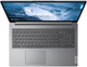 Ноутбук Lenovo IdeaPad 3 17IRU7 (17.3 FHD/I5-1335U/16/512Gb/Windows 11) - Уцінка - зображення 3