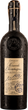 Коньяк Lheraud Grande Champagne 1979 0.7 л 48% у подарунковій упаковці (3558270002394) - зображення 3