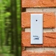 Датчик Technoline TX960 (TX960) - изображение 2
