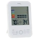 Термогигрометр Technoline WS9422 White (WS9422) - изображение 1