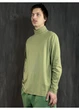 Гольф 2XL(185/124), зелений (600757-4) - изображение 3