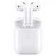 Беспроводные наушники A.Pods 2 Standard - изображение 2