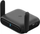 Router TP-Link TL-WR3602BE - obraz 1