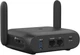Router TP-Link TL-WR3602BE - obraz 2