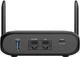 Router TP-Link TL-WR3602BE - obraz 3