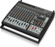 Микшерный пульт Behringer PMP4000 (27000106) - изображение 3