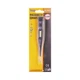 Отвертка индикаторная Mastertool Булат 40-0003 электрическая 220-240В - изображение 2