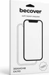 Защитное стекло для планшета Teclast Tab P50 11" BeCover (BC_716160) - изображение 5