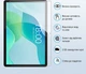 Защитное стекло для планшета Teclast Tab P33 10.1" BeCover (BC_716159) - изображение 3