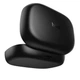 Микрофон беспроводной USB-C Hoco L27 Black (6942007680646) - изображение 6