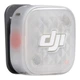 Микрофонная система беспроводная DJI Mic Mini 2S (2TX + 1RX + кейс) - изображение 5