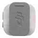 Микрофонная система беспроводная DJI Mic Mini 2S (2TX + 1RX + кейс) - изображение 7
