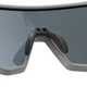 Очки велосипедные Rockbros SP383 Night Hunter поляризованные Black/White (5907769389597) - изображение 3