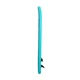 Доска SUP для плавания FunWater SUPFW71A 3.5м Blue (0810143167931) - изображение 3