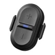 Манетка виртуальная Cycplus BC2 для T2/T3 (6976297860822) - изображение 1
