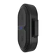 Манетка виртуальная Cycplus BC2 для T2/T3 (6976297860822) - изображение 2