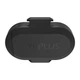 Манетка виртуальная Cycplus BC2 для T2/T3 (6976297860822) - изображение 4