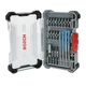 Набор бит и сверл Bosch Pro Impact Mixed Set 2608521U83 20 шт - изображение 1