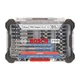 Набор бит и сверл Bosch Pro Impact Mixed Set 2608521U83 20 шт - изображение 2