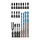 Набор бит и сверл Bosch Pro Impact Mixed Set 2608521U83 20 шт - изображение 4