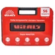 Набір інструментів Vitals Master 186170 56 шт - зображення 6
