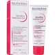 Крем для лица Bioderma Sensibio Defensive Rich насыщенный защитный активный успокаивающий 40 мл - изображение 2