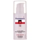Крем для лица Pharmaceris N Magni-Сapilaril SPF10 активный против морщин 50 мл - изображение 4
