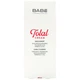 Крем для лица и тела Babe Laboratorios Total Cream универсальный мультифункциональный, 60 мл - изображение 1