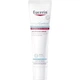 Крем Eucerin AtopiControl інтенсивний заспокійливий для атопічної шкіри в період загострення 63174 40 мл - зображення 1
