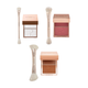 Румяна Patrick TA Major Headlines Double-Take Blush Duo SHE’S WANTED - изображение 3