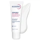 Крем для лица Bioderma Sensibio DS+ для чувствительной кожи склонной к покраснениям и шелушению 40 мл - изображение 2