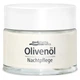 Крем для лица Medipharma Cosmetics Olivenol ночной с керамидами 50 мл - изображение 2