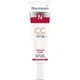Крем-CC Pharmaceris N Capilar-Tone тонуючий для куперозної і гіперчутливої шкіри SPF 30 40 мл - зображення 2