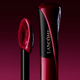 Тинт для губ Lancome L'Absolu Rouge Glaze Tintation 702 That’s My Nude - зображення 5