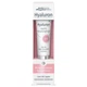 Бальзам для губ Medipharma Cosmetics Hyaluron Rose для объема 7 мл - изображение 1
