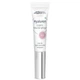 Бальзам для губ Medipharma Cosmetics Hyaluron Rose для объема 7 мл - изображение 2