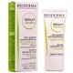 Крем для лица Bioderma Sebium Sensitive для склонной к акне коже 30 мл - изображение 1