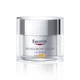 Крем для лица Eucerin Hyaluron-Filler + 3x Effect SPF30 дневной против морщин для всех типов кожи 89769 50 мл - изображение 2
