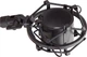 Mikrofon Soundsation VOXTAKER 100 (STNVOXTAKER100) - obraz 3