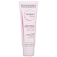 Крем для лица Bioderma Sensibio Forte для чувствительной кожи 40 мл - изображение 4