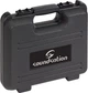 Mikrofon Soundsation VOXTAKER 100 (STNVOXTAKER100) - obraz 5