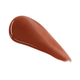 Тинт для губ Lancome L'Absolu Rouge Glaze Tintation 702 That’s My Nude - зображення 3