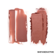 Румяна Patrick TA Major Headlines Double-Take Blush Duo SHE’S SEDUCTIVE - изображение 4