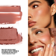Румяна Patrick TA Major Headlines Double-Take Blush Duo SHE’S SEDUCTIVE - изображение 5