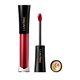 Тинт для губ Lancome L'Absolu Rouge Glaze Tintation 707 Berry Berry Tempting - изображение 1