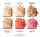 Лімітована палетка для обличчя Hourglass Ambient Lighting Edit Unlocked Horse 8.4 г - зображення 2
