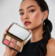 Лімітована палетка для обличчя Hourglass Ambient Lighting Edit Unlocked Horse 8.4 г - зображення 4