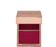 Румяна Patrick TA Major Headlines Double-Take Blush Duo SHE’S WANTED - изображение 1