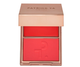Румяна Patrick TA Major Headlines Double-Take Blush Duo SHE’S VIBRANT - изображение 1